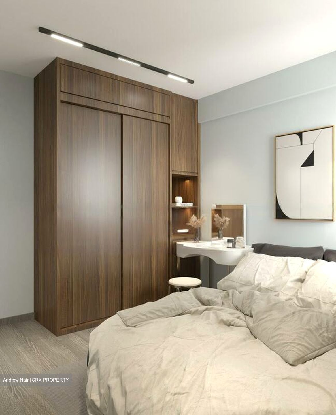 Blk 66 Marine Drive (Marine Parade), HDB 3 Rooms #502203561